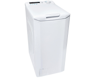 Candy PRALKA CANDY CSTG 482DVE/1-S### - 1460274 - zdjęcie 1